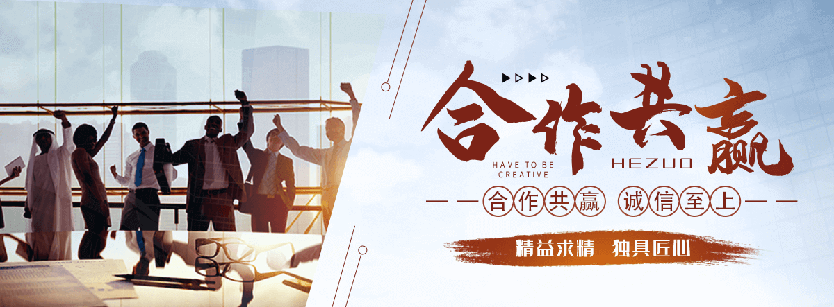 绥化暖气片哪家好